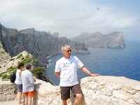 Mallorca 311